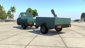 screenshot_00001.png