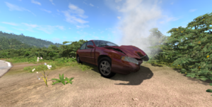 screenshot_00082.png