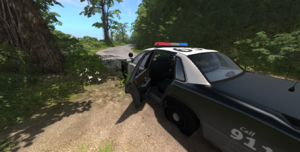 screenshot_00083.png