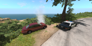 screenshot_00084.png