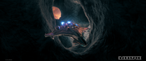 396750_20161103154708_1.png