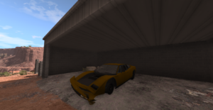 screenshot_00085.png