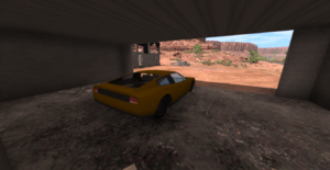 screenshot_00086.png