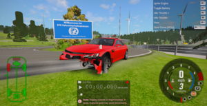 BeamNG.drive.x64 2016-10-13 17-17-22.png