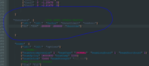 Thruster Code.PNG