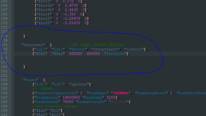 thruster3.PNG