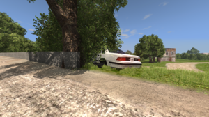 screenshot_00003.png