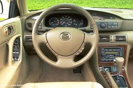 mazda 1.jpg