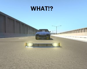 screenshot_00015 másolata.jpg