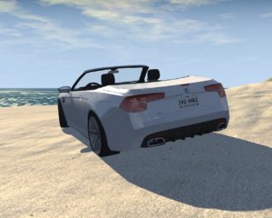screenshot_00014.jpg