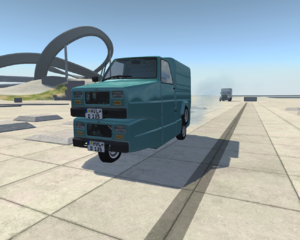 screenshot_00027.png