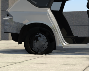 screenshot_00143.png