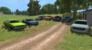 screenshot_00037.png