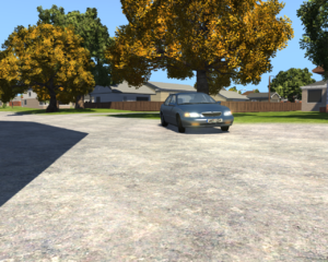screenshot_00105.png