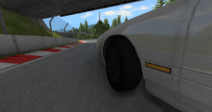 screenshot_00048.png