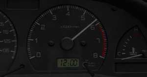 screenshot_00045.png