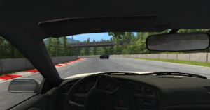 screenshot_00035.png