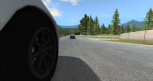 screenshot_00040.png