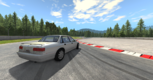screenshot_00057.png