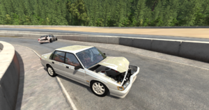 screenshot_00065.png