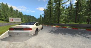 screenshot_00050.png