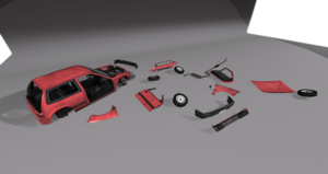 screenshot_00003.png