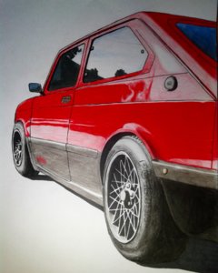 IMG_20161008_151453.jpg
