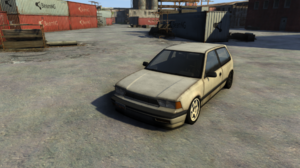 screenshot_00327.png