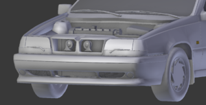 upload_2016-11-5_19-2-26.png
