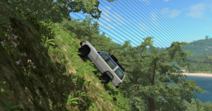 screenshot_00391.png