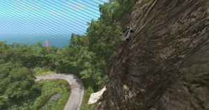 screenshot_00396.png