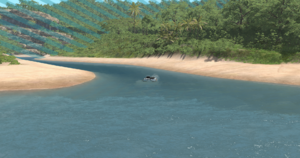 screenshot_00400.png