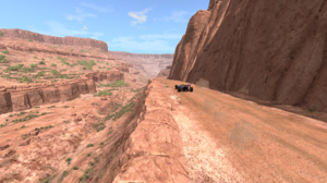 screenshot_00385.png