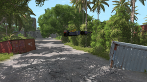 screenshot_00387.png
