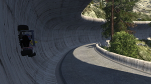 screenshot_00390.png