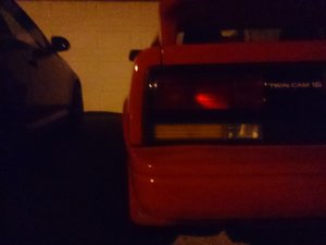 DSC_0362.jpg