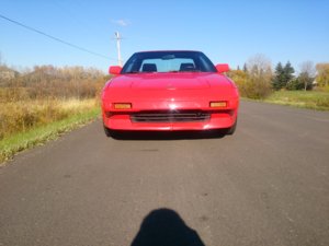 DSC_0375.jpg