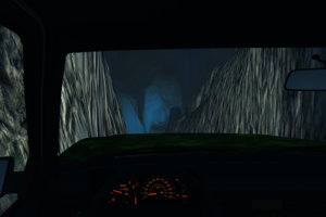 pic2.jpg
