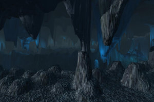 pic5.jpg