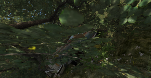 screenshot_00088.png