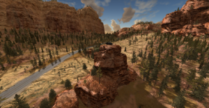 screenshot_00090.png
