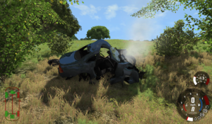 screenshot_00023.png