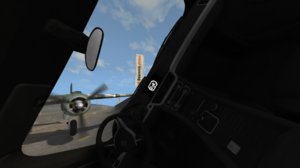 screenshot_00602.jpg