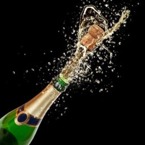 champagne-bottle-e1429642245881.jpg