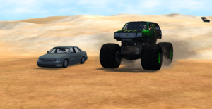 screenshot_00000.png