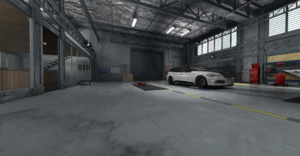 screenshot_00351.png