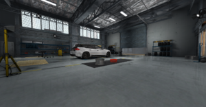 screenshot_00352.png
