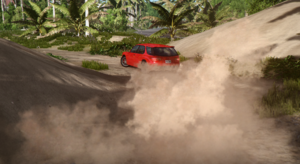 screenshot_01125.png