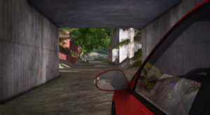 screenshot_01126.png