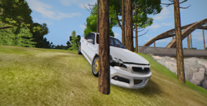 BeamNG.Drive.x64 2016-10-24 18-01-48.png